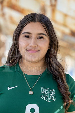 Boylan Varsity Girls Soccer Team and Senior Shoot 4-25-2024-0357