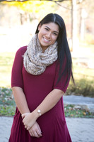 Serena Bilardello Senior Images 11-3-2015-0001