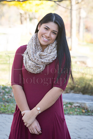 Serena Bilardello Senior Images 11-3-2015-0001