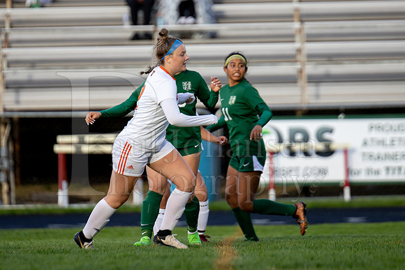 Boylan Girls Varsity Soccer vs Freeport 5-9-2024-0440