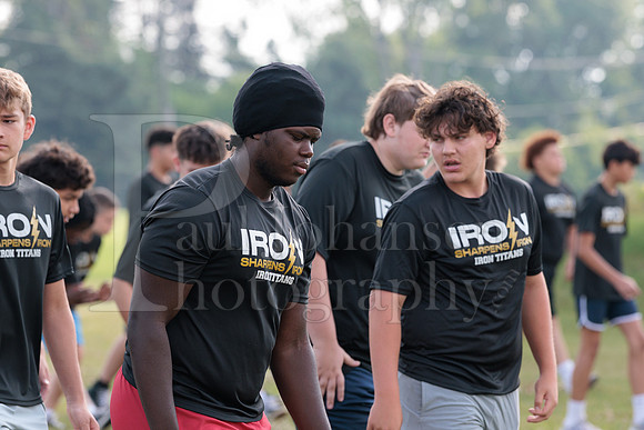 Iron Titans Camp 7-8-2025-0170
