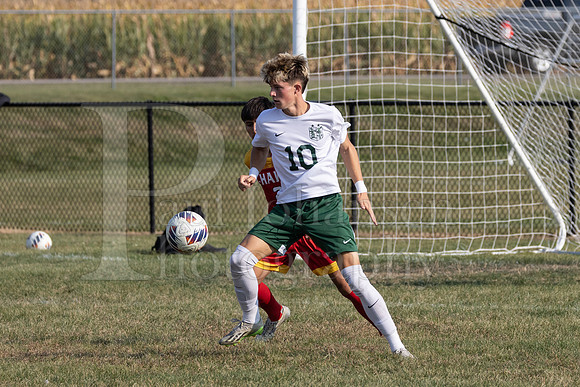 Boylan Boys Varsity Soccer vs Jefferson 9-10-2024-0118