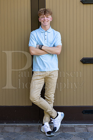 Ryder McCauley Senior Images 9-21-2024-1890