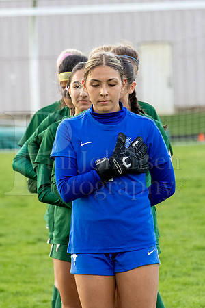 Boylan Girls Varsity Soccer vs Freeport 5-9-2024-0423
