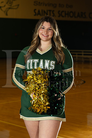 Boylan Senior Cheer Basketball Photo Shoot 12-27-2024-0061