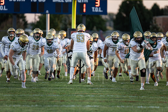 Boylan Boys Varsity Football vs Belv North 9-20-2024-0049