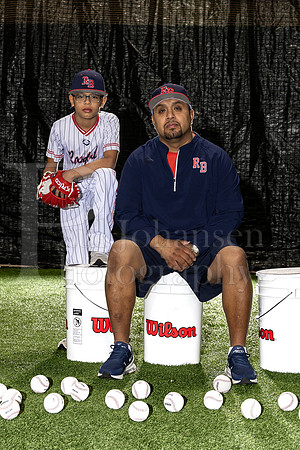 Rockford Baseball Academy Team Pictures 2-9-2025-0115