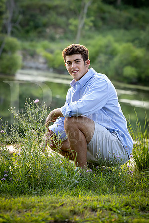 Nick Davenport Senior Images 8-4-2022-0375