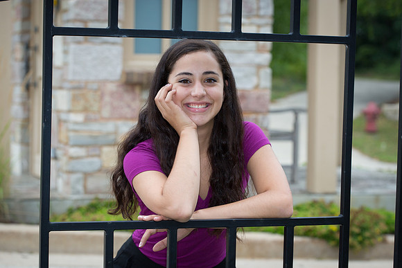 Emily Bergez Senior Images 8-10-2014-0596
