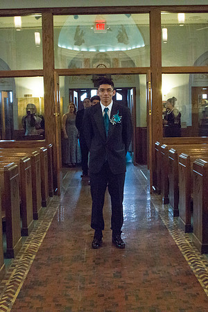 Kate Chavez Quinceanera 11-28-2015-0155