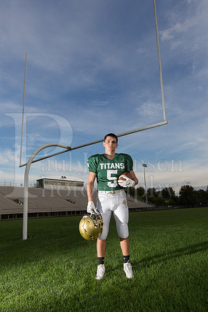Boylan Football Seniors Photoshoot 9-26-2018-0196