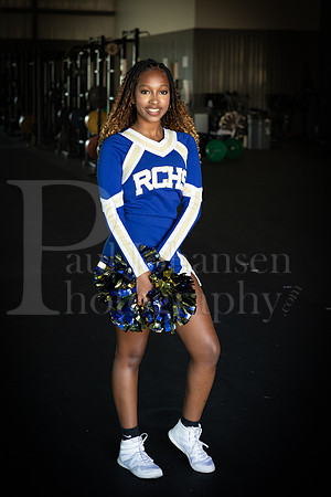 Rockford Christian Cheer Fall 2024-0254
