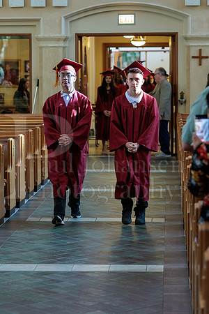 All Saints 2025 Graduation 5-22-2025-0414