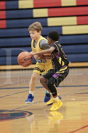 Rockford Elite Basketball vs JR Purgolders 2-24-2019-0286