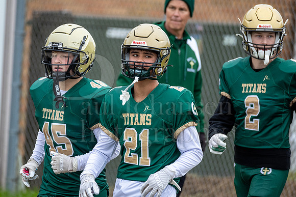 Boylan Boys Varsity Football vs Coal City 11-9-2024-0035