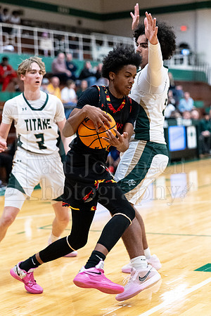 Boylan Boys Varsity Basketball vs Jefferson 12-20-2024-0299