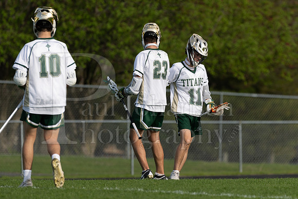 Boylan Varsity Lacrosse vs Wauconda 4-24-2025-0192
