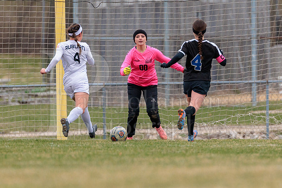 Rockford Christian Girls Varsity Soccer vs Auburn 4-1-2025-0867