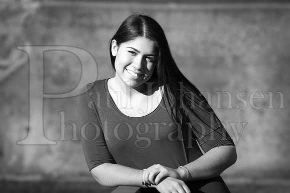 Serena Bilardello Senior Images 11-3-2015-0063-2
