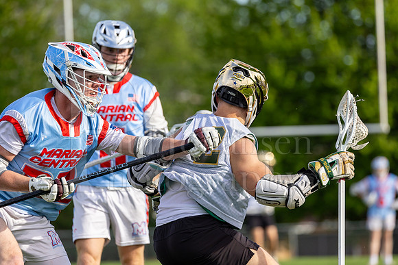 Boylan Varsity LaCrosse vs Marin 5-1-2024-0643