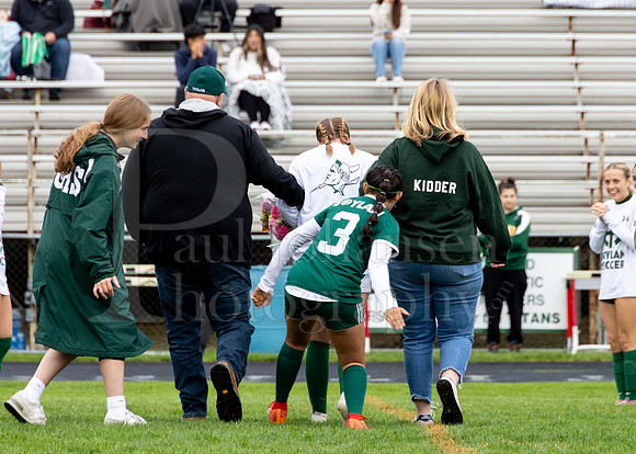 Boylan Girls Varsity Soccer vs Freeport 5-9-2024-0130