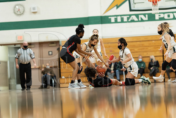 Boylan Girls Varsity Basketball vs East 1-28-2022-0176