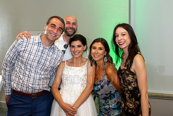 Delehanty Wedding 3-2024-1482