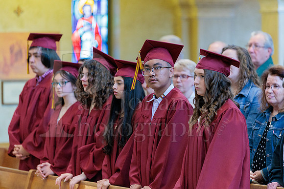 All Saints 2025 Graduation 5-22-2025-0551