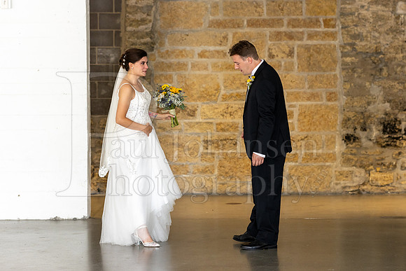 Delehanty Wedding 3-2024-514