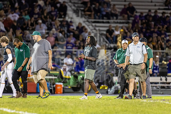 Boylan Boys JV Football vs Hononegah 10-11-2024-0356