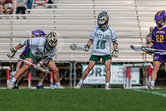 Boylan Varsity Lacrosse vs Wauconda 4-24-2025-0164