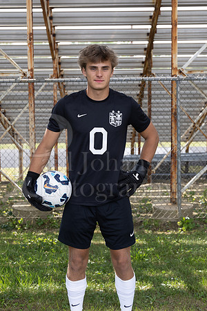 Boylan Boys Soccer Seniors Photo Shoot 8-22-2024-0152