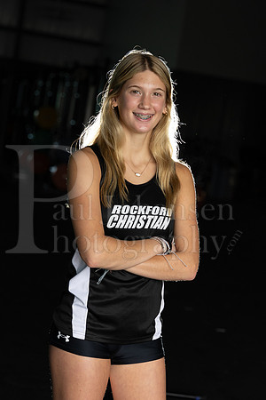 Rockford Christian Middle School Cross Country Fall 2024-0258