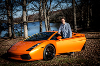 Seth C. Senior Images 8-29-2015