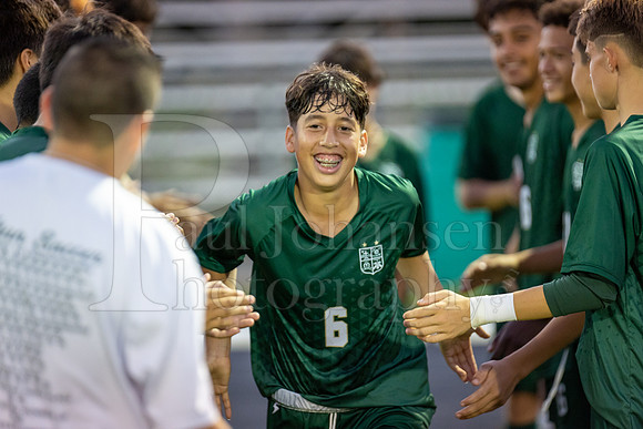 Boylan Boys Varsity Soccer vs Auburn 9-20-2022-0075