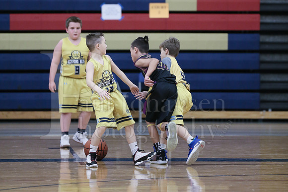Rockford Elite Basketball vs JR Purgolders 2-24-2019-0160