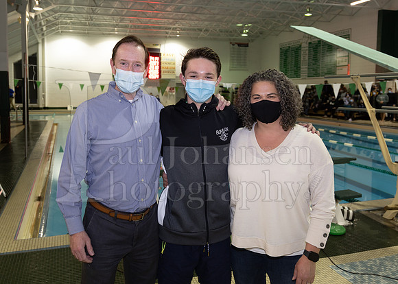 Boylan Boys Swimming Senior Night 1-20-2022-0005