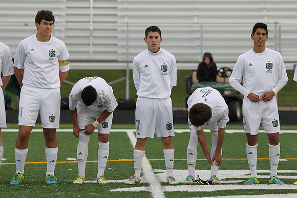 Boylan Varsity Boys Soccer vs Hononegah Regional Final 10-26-2013-4375