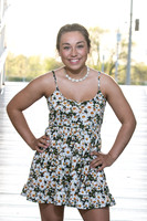 Sophia Dieckhaus Senior Images 5-10-2014-3262