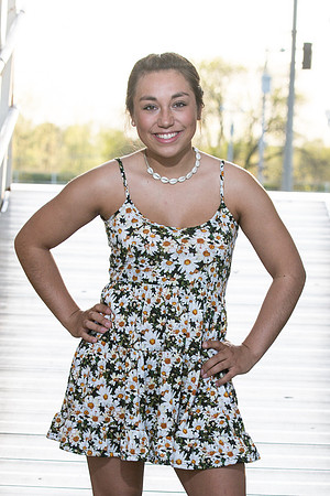 Sophia Dieckhaus Senior Images 5-10-2014-3262