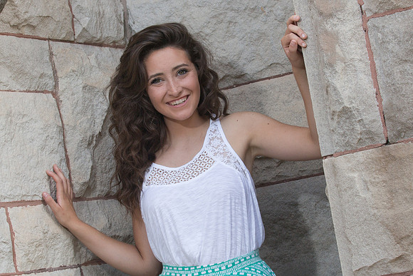 Julia Morrow Senior Images 8-16-2014-1869