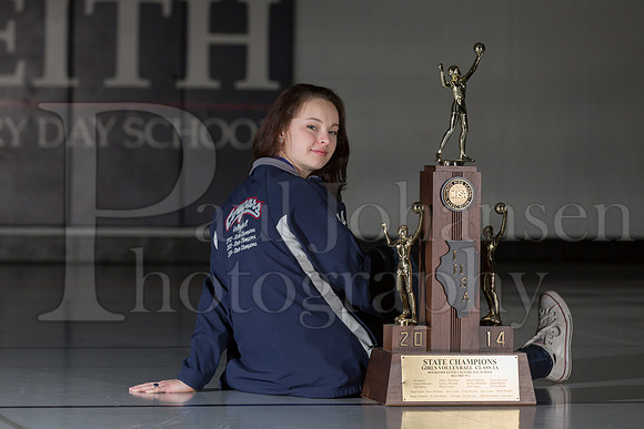 Reilley Wehrstein Senior Images 3-30-2016-1082