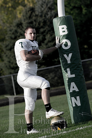 Boylan Varsity Senior Football Photo Shoot 9-27-2014-5384
