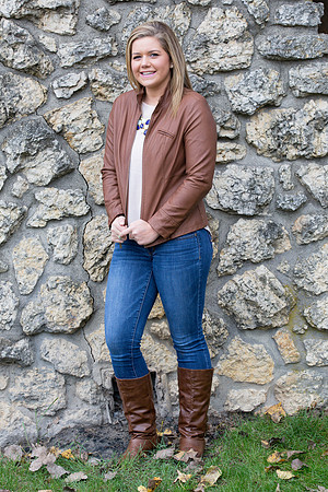 Kelsey Bachtold Senior Images 10-6-2013-3800