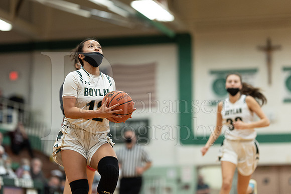 Boylan Girls Varsity Basketball vs East 1-28-2022-0287
