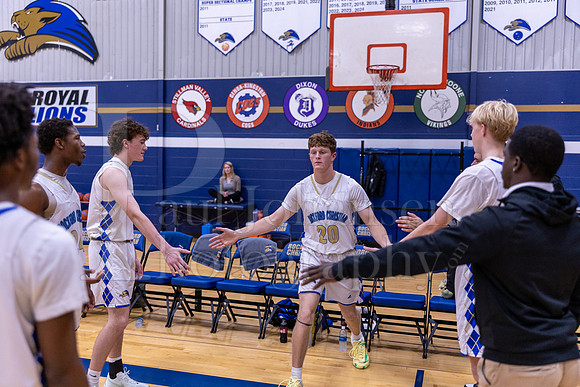 Rockford Christian Boys Varsity Basketball vs Winnebago 11-25-2024-0099