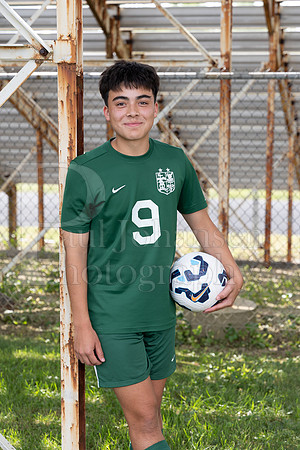 Boylan Boys Soccer Seniors Photo Shoot 8-22-2024-0233