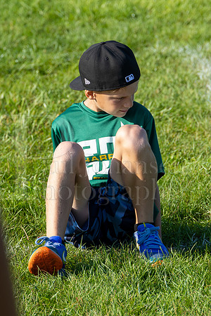 Iron Titans Training Camp 7-15-2024-0279