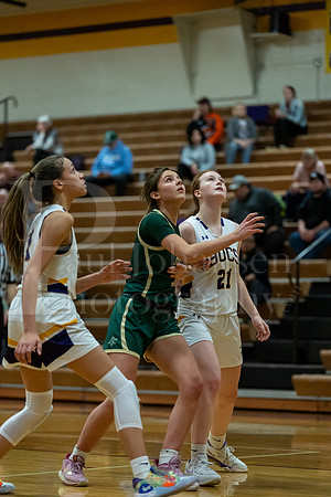 Boylan Girls Varsity Basketball vs Belvidere 1-10-2023-1477