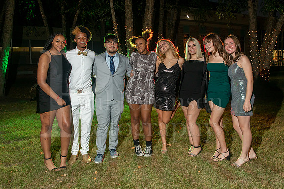 Boylan Homecoming Dance 9-18-2021-0046